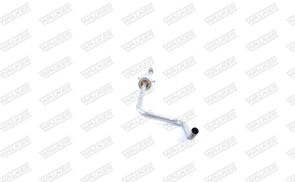 Walker Middendemper 25269