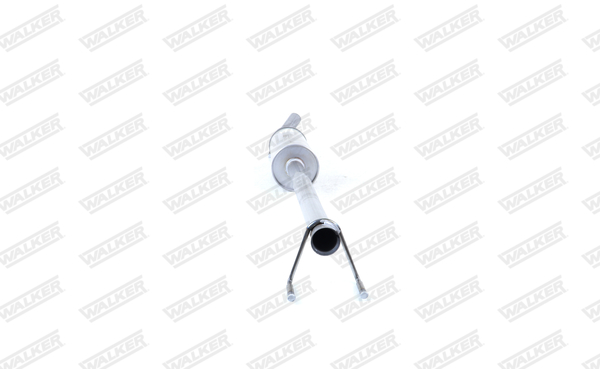 Walker Achterdemper 25292