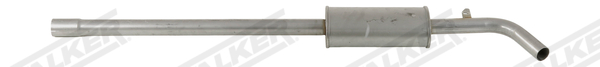 Middendemper Walker 25322