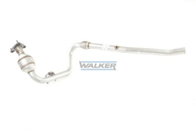 Walker Katalysator 28005