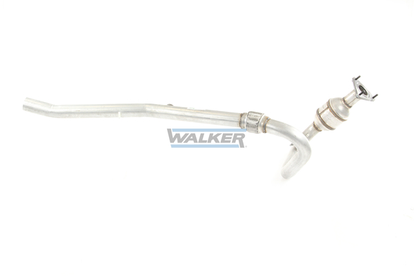 Walker Katalysator 28005