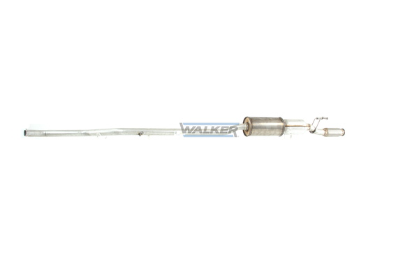 Walker Katalysator 28006