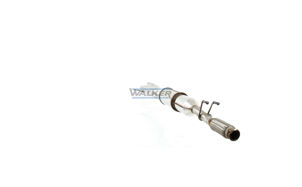 Walker Katalysator 28013