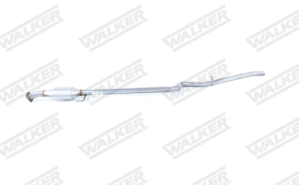 Walker Katalysator 28015