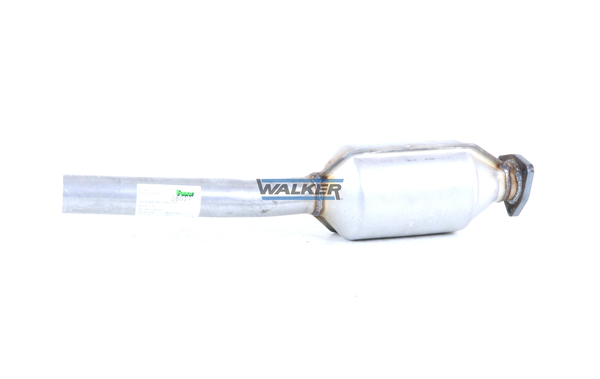 Walker Katalysator 28017