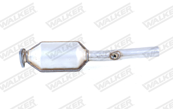Walker Katalysator 28017