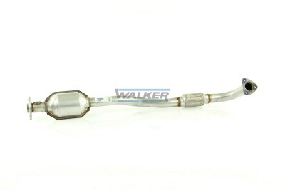 Walker Katalysator 28018