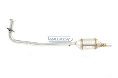 Walker Katalysator 28019