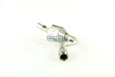 Walker Katalysator 28020