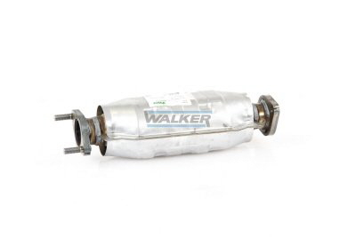 Walker Katalysator 28025