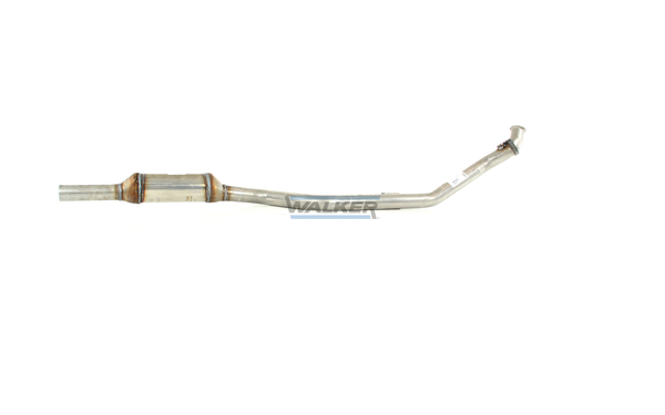 Walker Katalysator 28027