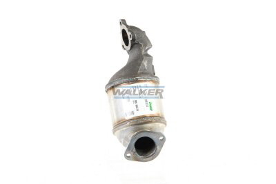 Walker Katalysator 28034