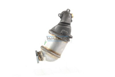 Walker Katalysator 28034