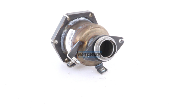 Walker Katalysator 28037