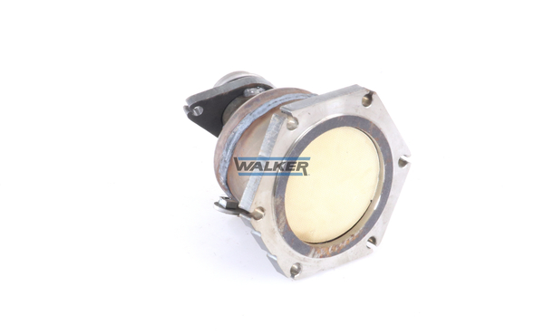 Walker Katalysator 28037