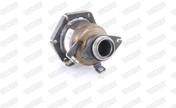 Walker Katalysator 28037