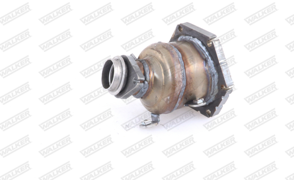 Walker Katalysator 28037