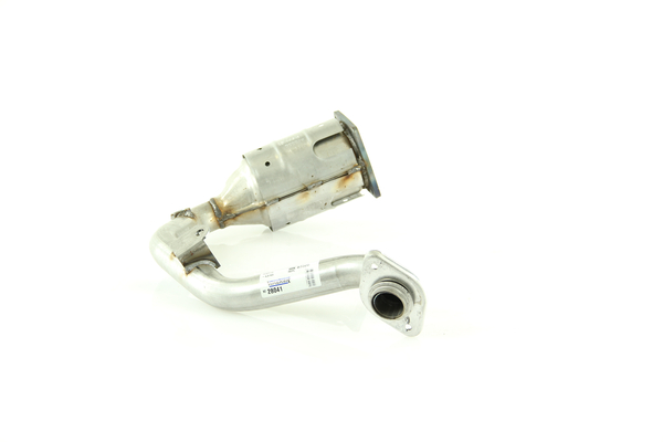 Walker Katalysator 28041