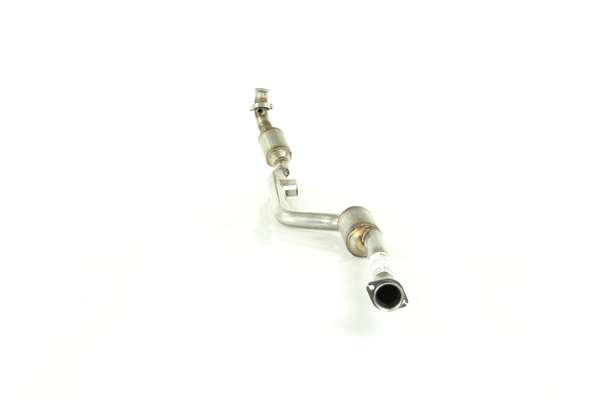 Walker Katalysator 28044