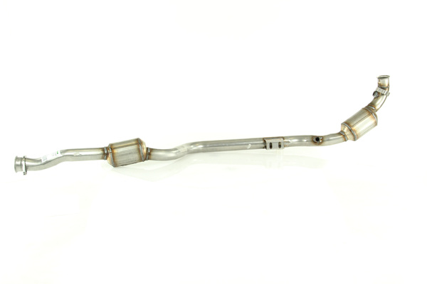 Walker Katalysator 28044