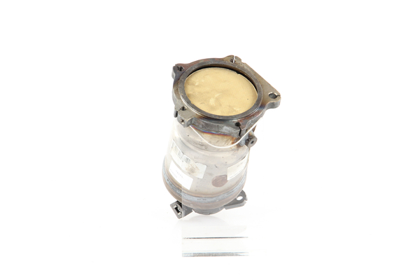 Walker Katalysator 28050