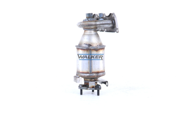 Walker Katalysator 28058