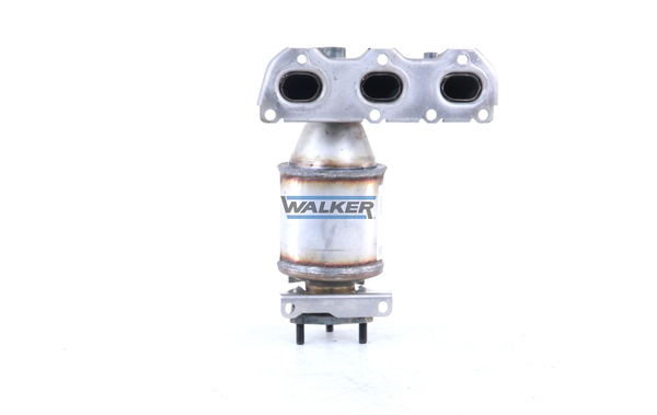 Walker Katalysator 28058