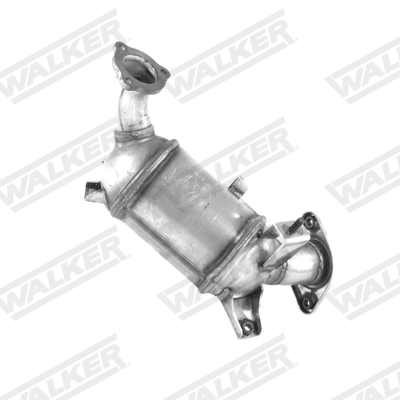 Walker Katalysator 28063