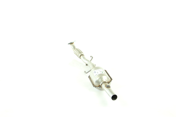 Walker Katalysator 28065