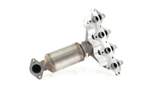 Walker Katalysator 28066