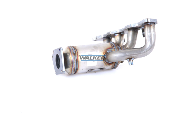 Walker Katalysator 28072
