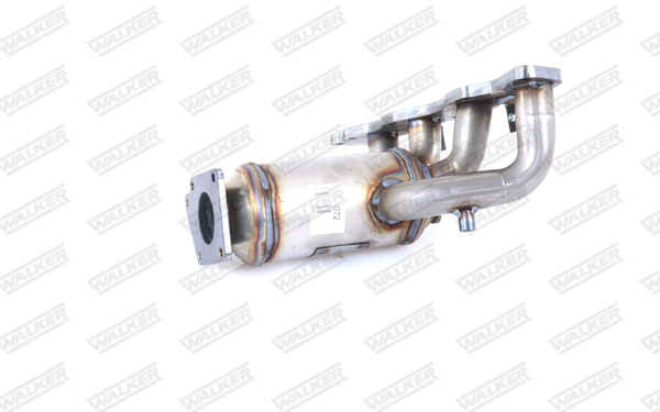 Walker Katalysator 28072