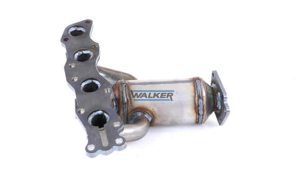 Walker Katalysator 28072