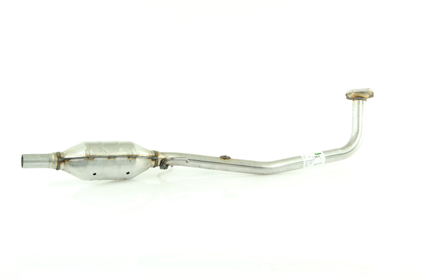 Walker Katalysator 28076