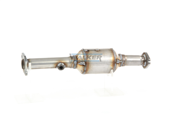 Walker Katalysator 28077