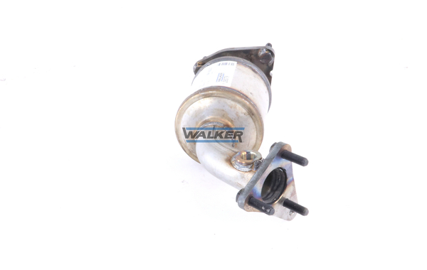 Walker Katalysator 28079