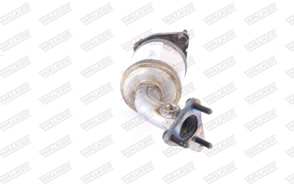 Walker Katalysator 28079