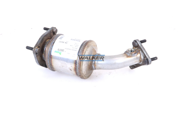 Walker Katalysator 28079