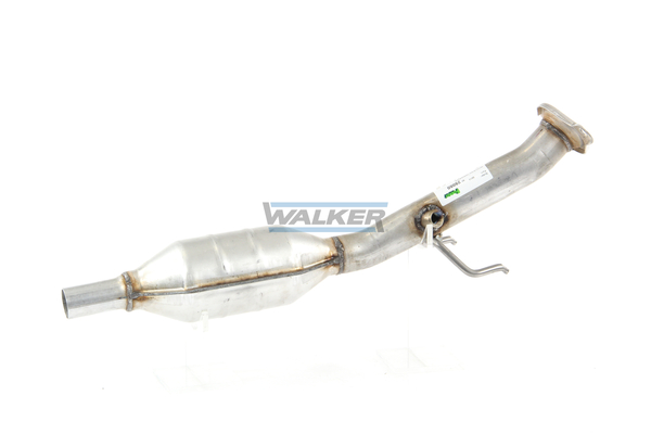 Walker Katalysator 28080