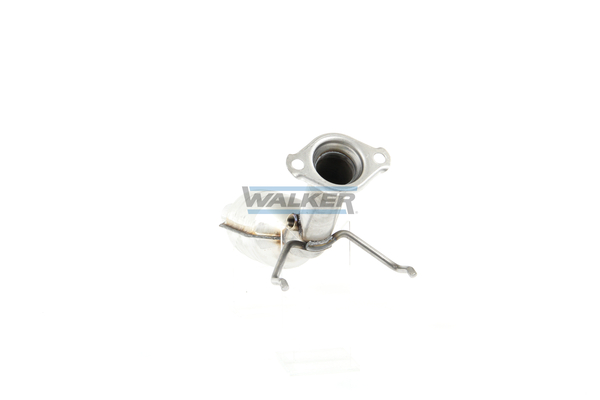Walker Katalysator 28080