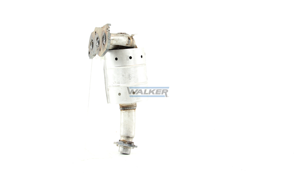 Walker Katalysator 28082