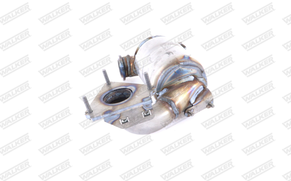 Walker Katalysator 28083