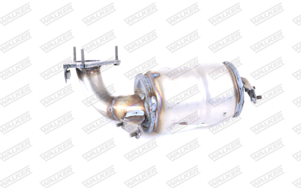 Walker Katalysator 28083