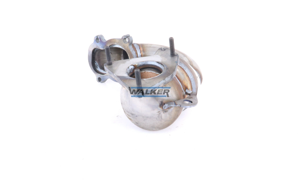 Walker Katalysator 28084