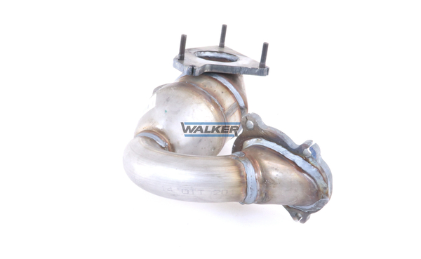 Walker Katalysator 28084