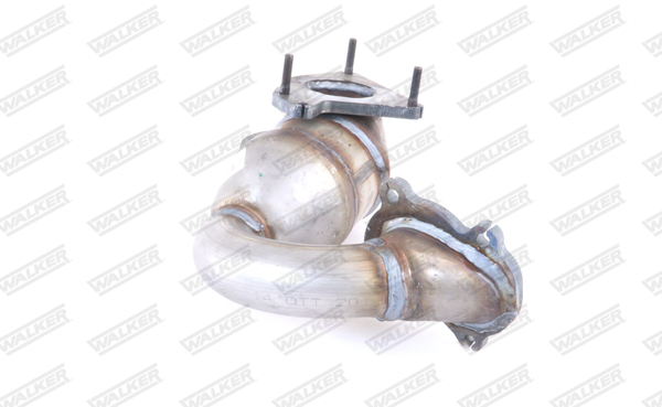 Walker Katalysator 28084