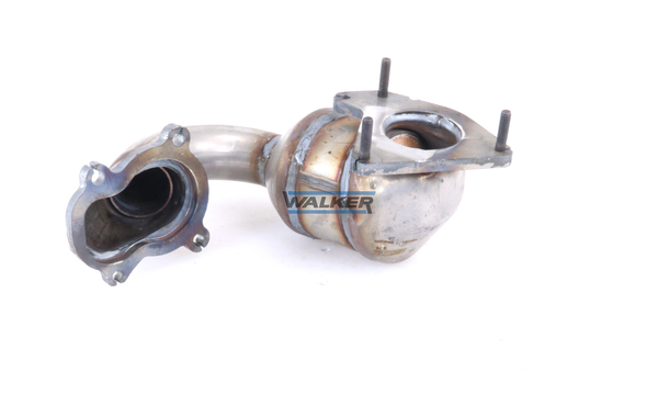 Walker Katalysator 28084