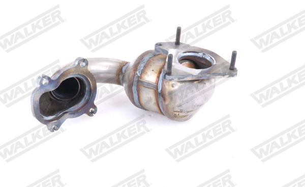 Walker Katalysator 28084