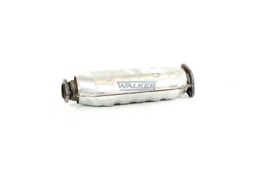 Walker Katalysator 28087