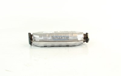 Walker Katalysator 28087